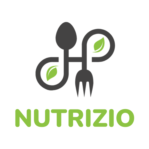 Nutrizio Logo